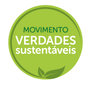 Movimento Verdades Sustentáveis