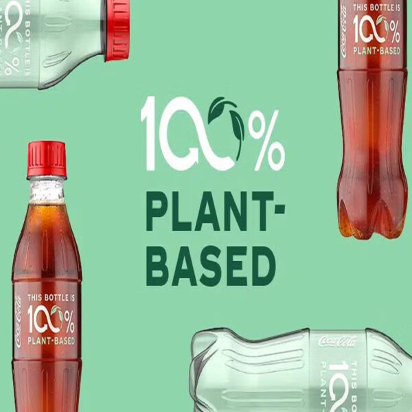 bioplásticos 1